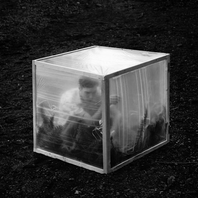 Archillect ID 217779