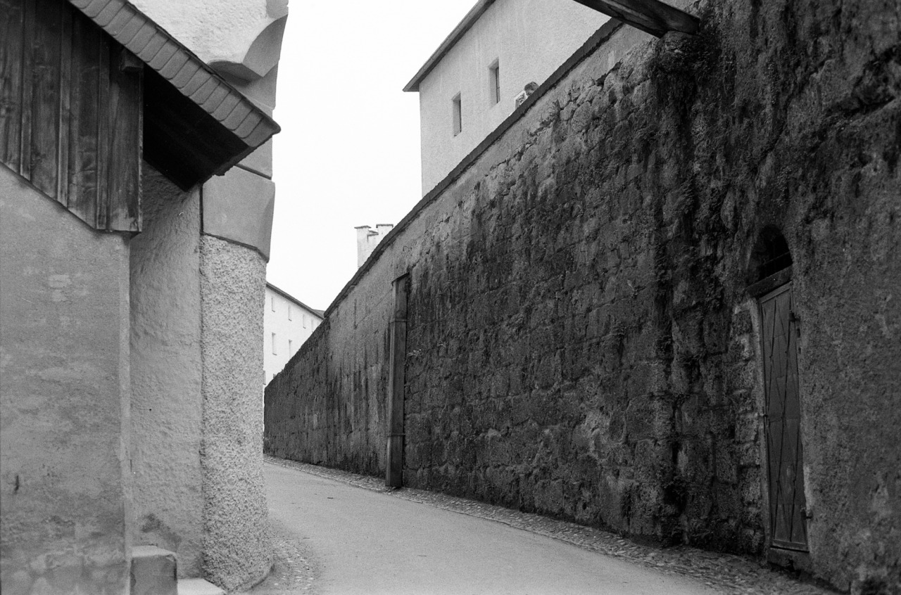 Archillect ID 217792
