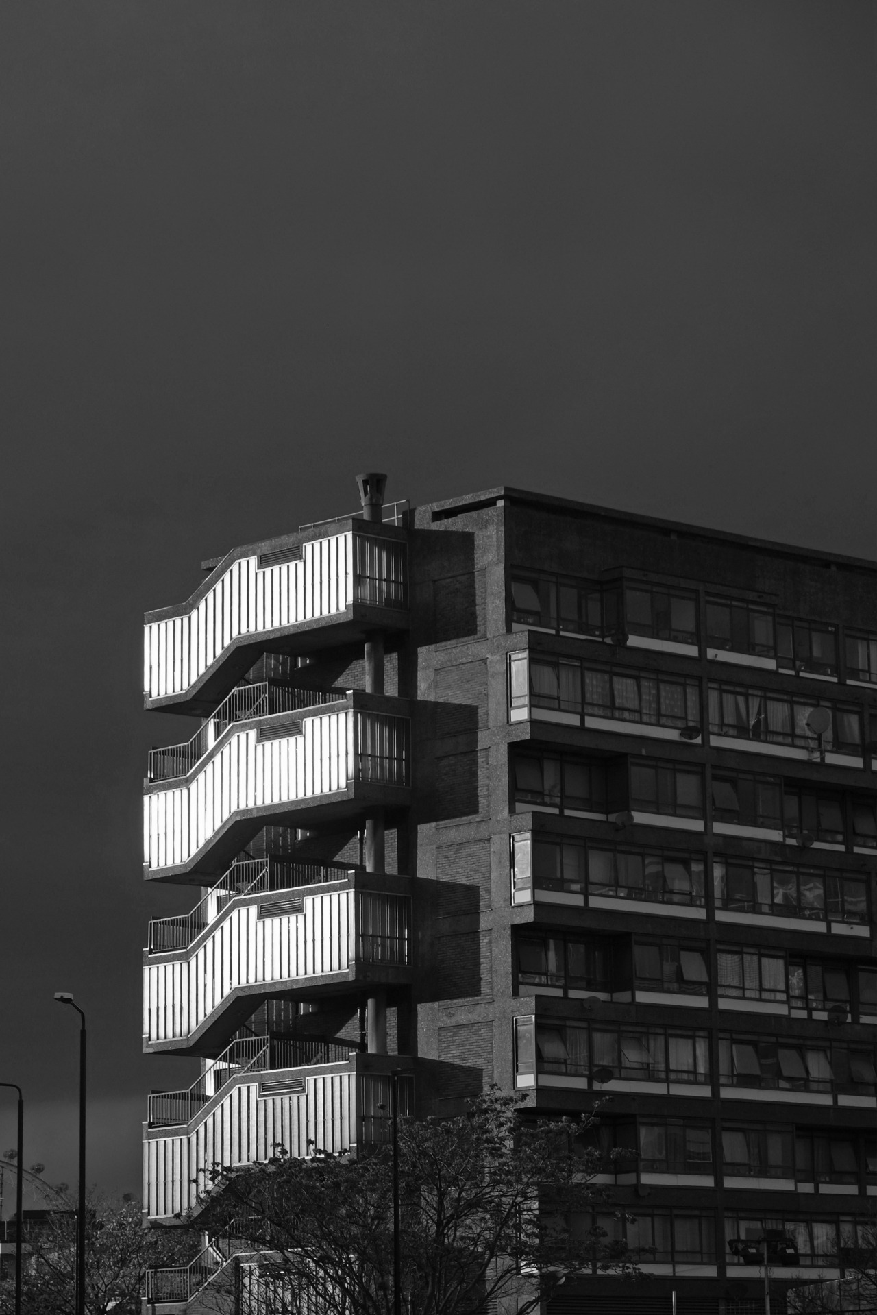 Archillect ID 217806