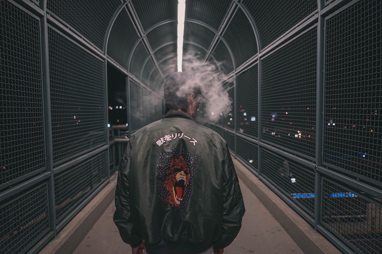 Archillect ID 217808
