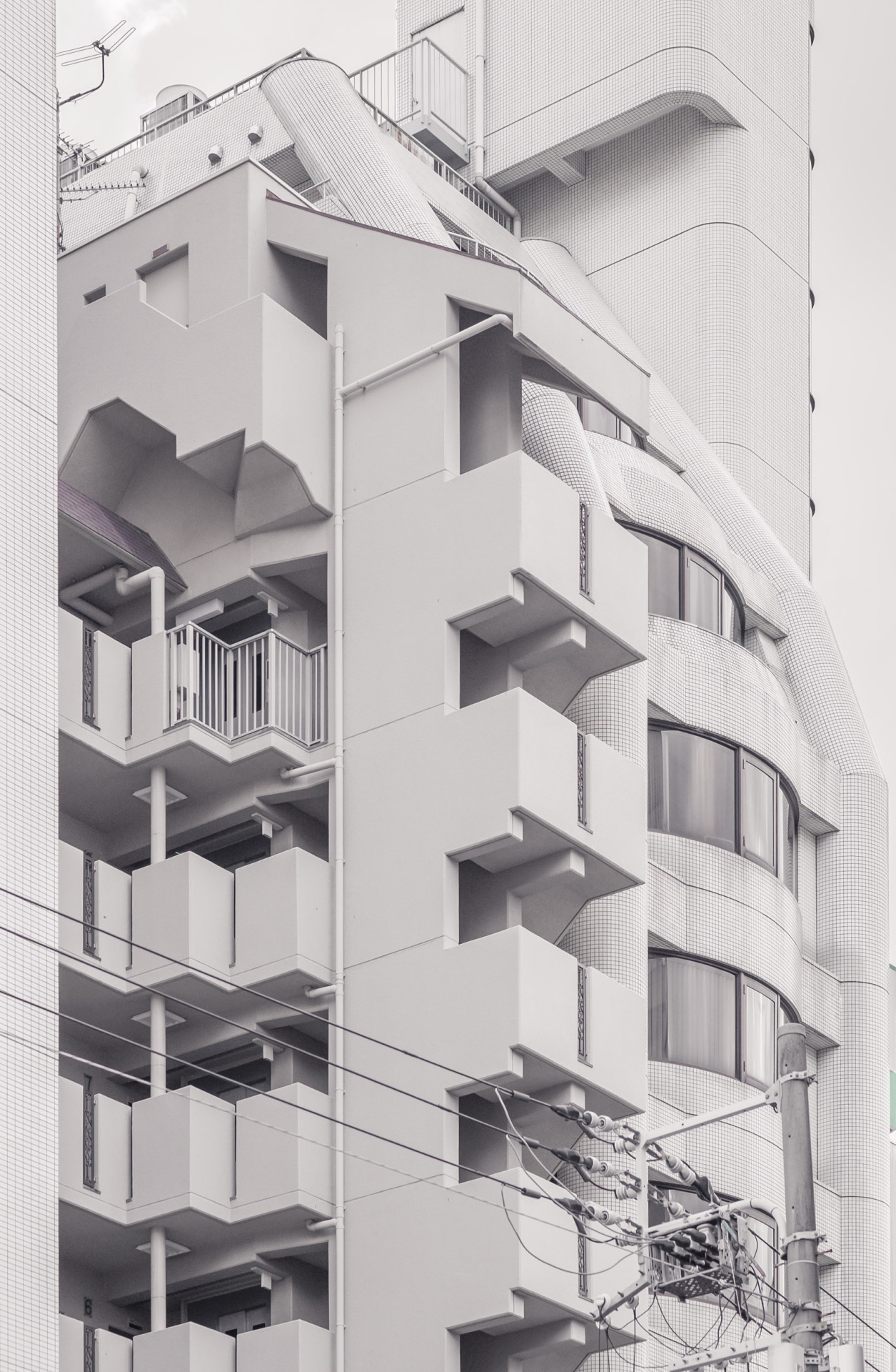 Archillect ID 217828