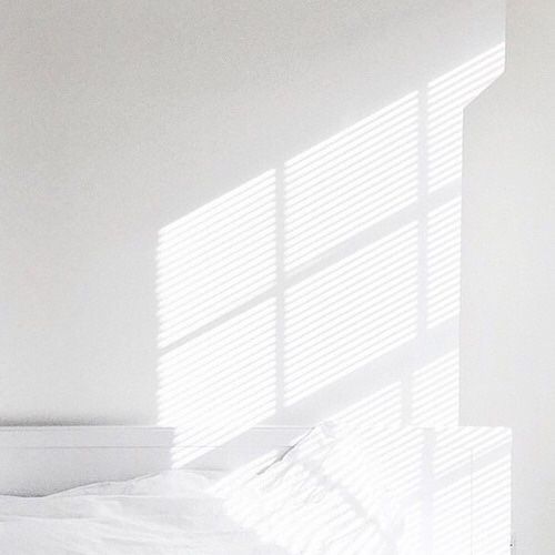 Archillect ID 217844