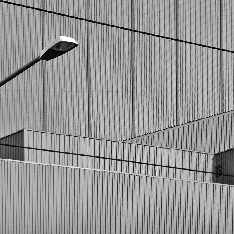 Archillect ID 217873