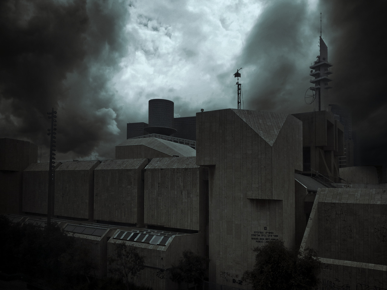 Archillect ID 217875