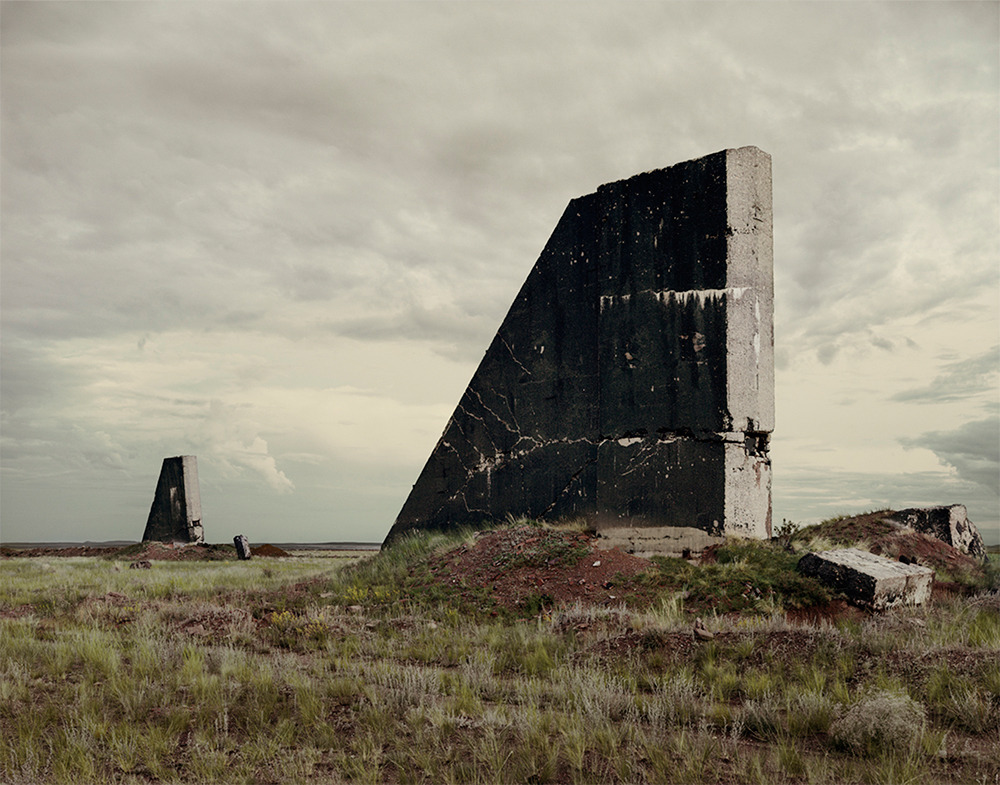 Archillect ID 217901