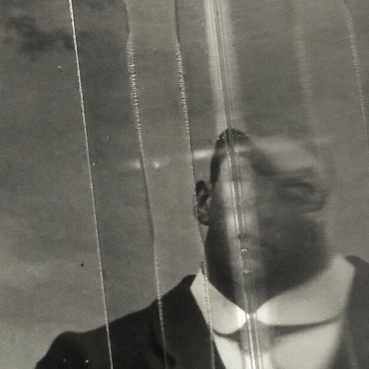 Archillect ID 217904