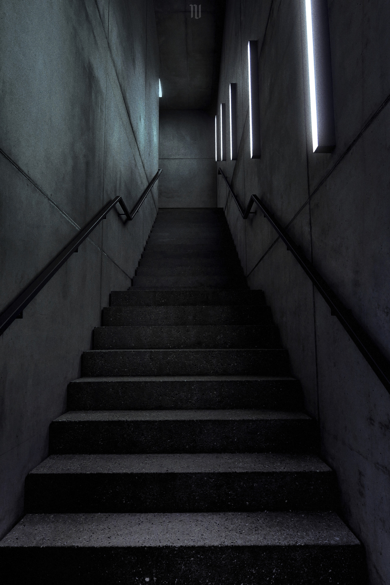 Archillect ID 217911
