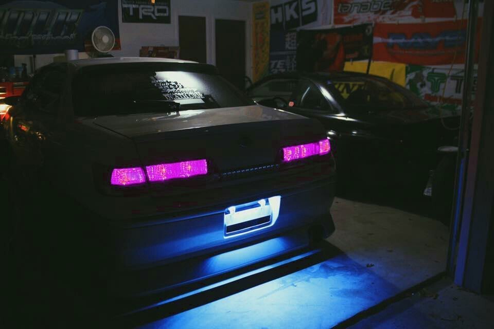Archillect ID 217917