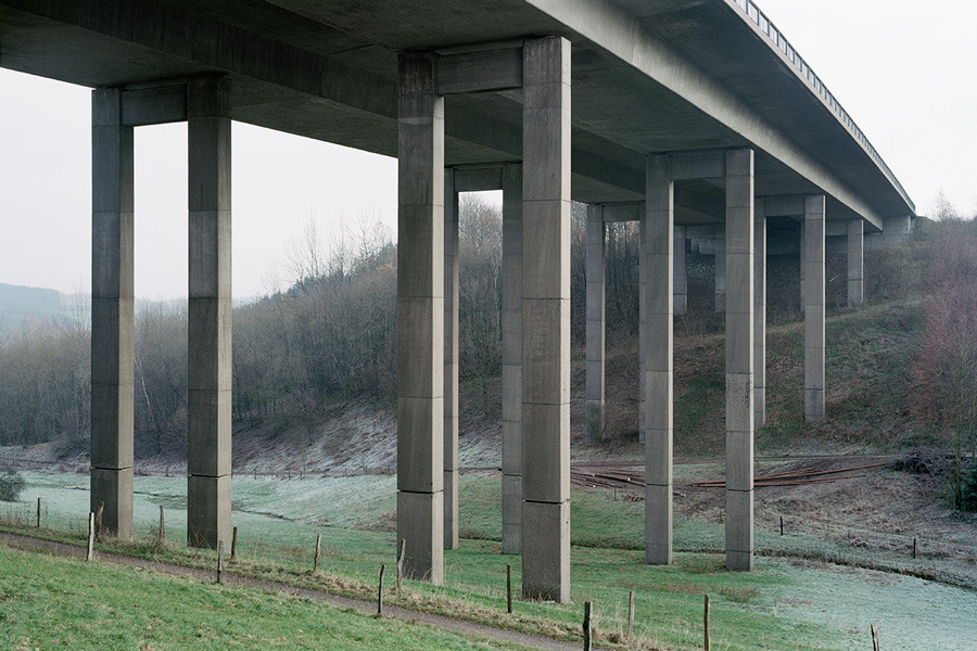 Archillect ID 217949