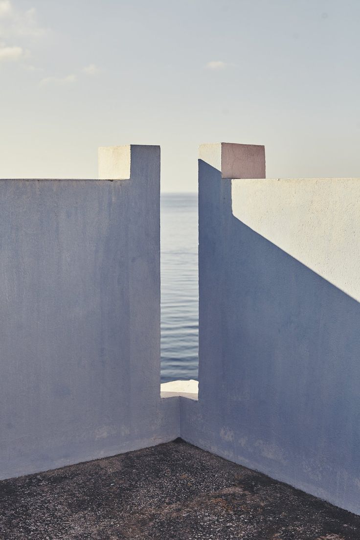 Archillect ID 217970