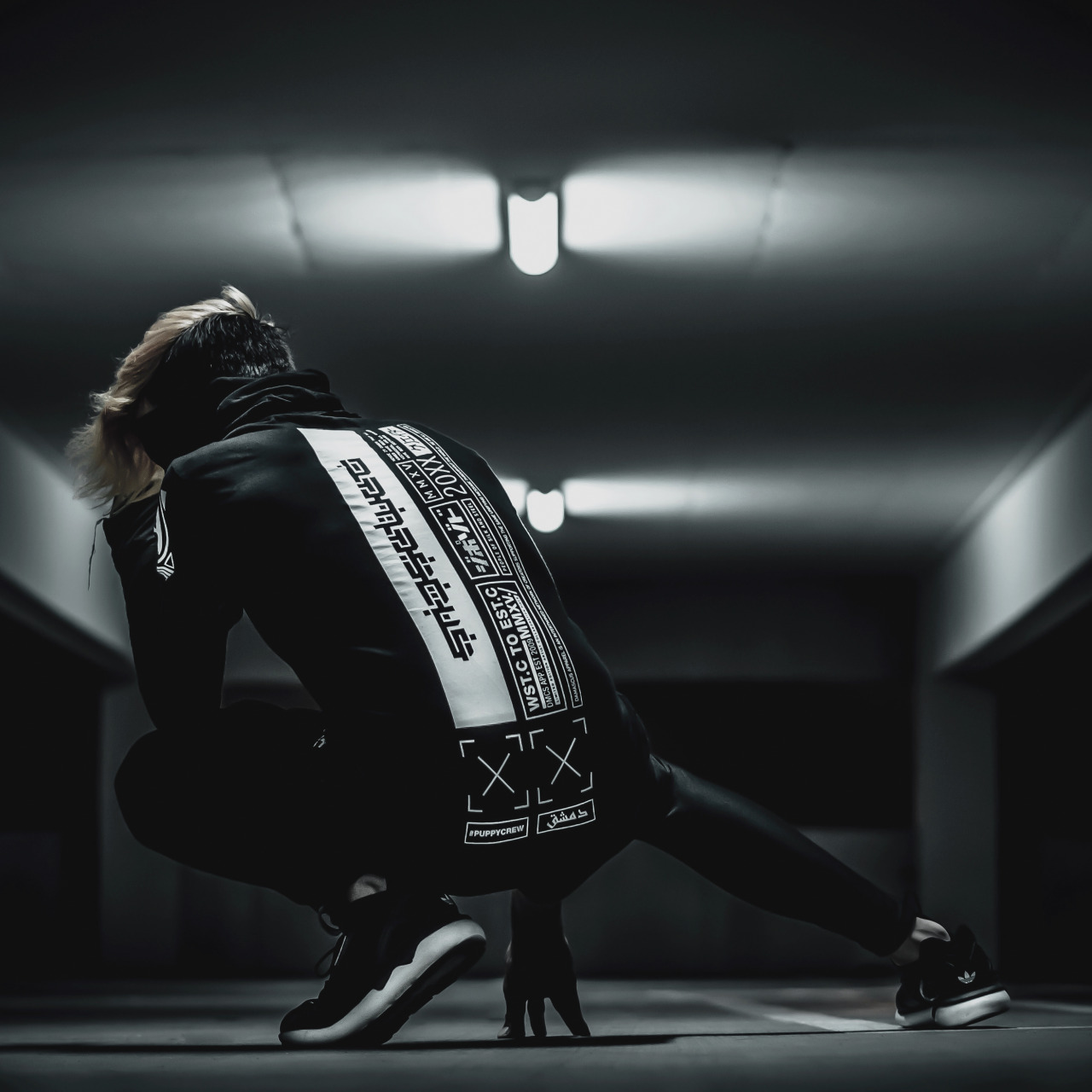Archillect ID 217973