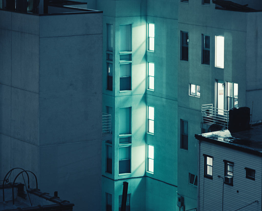 Archillect ID 217977