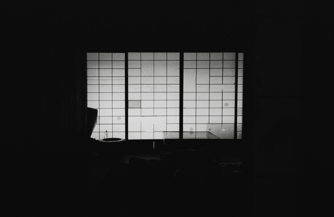 Archillect ID 217983