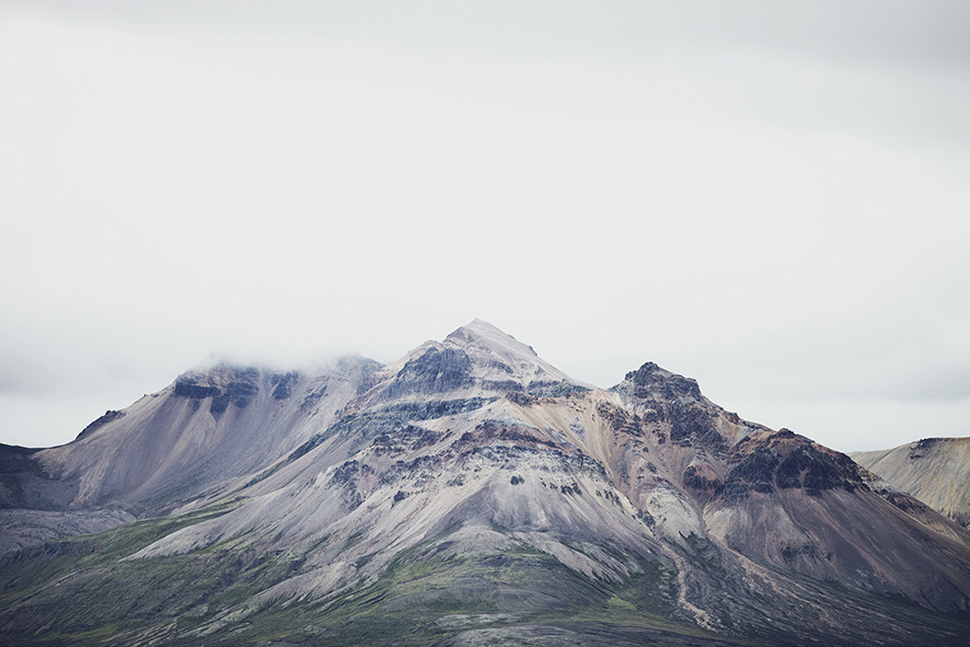 Archillect ID 218002