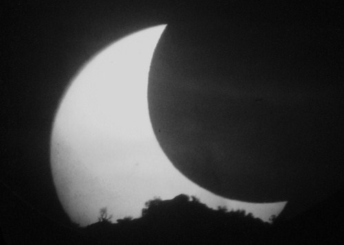 Archillect ID 218007