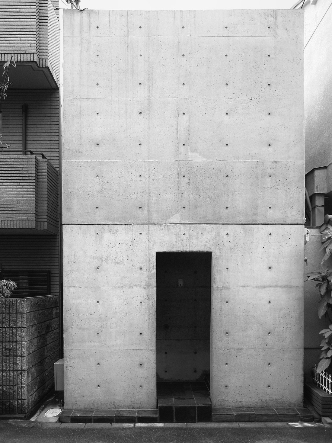 Archillect ID 218016