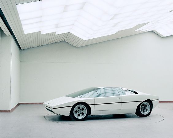 Archillect ID 218027