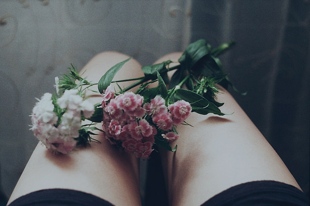 Archillect ID 218031