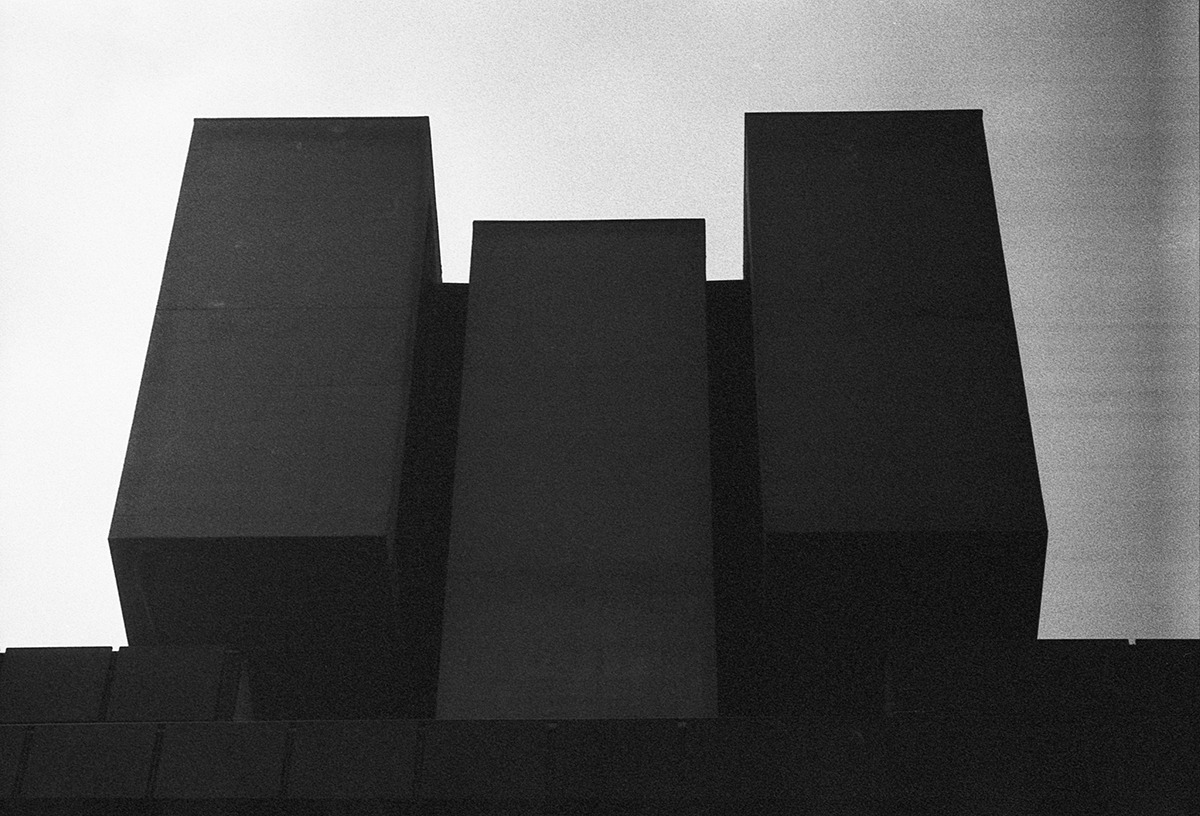 Archillect ID 218069