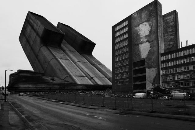Archillect ID 218081