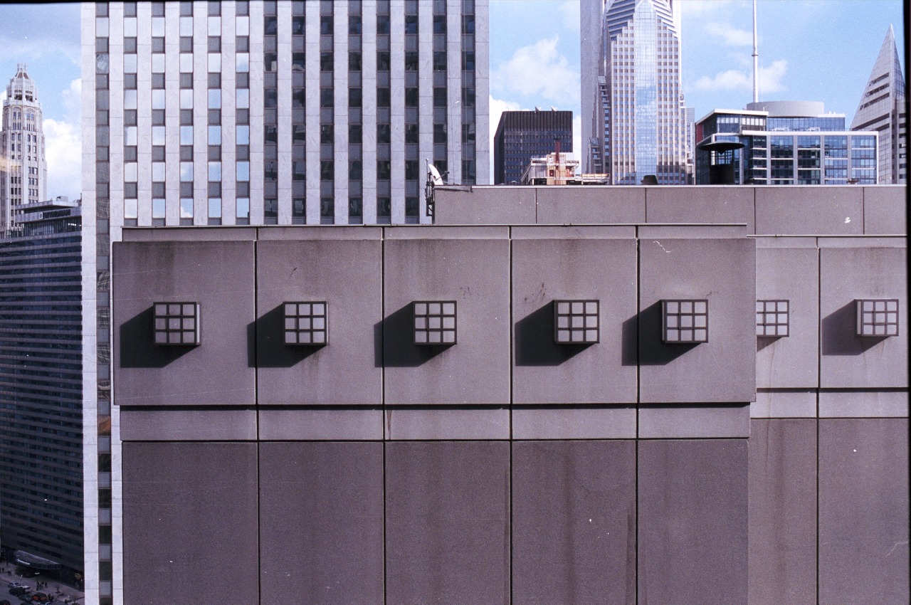 Archillect ID 218101