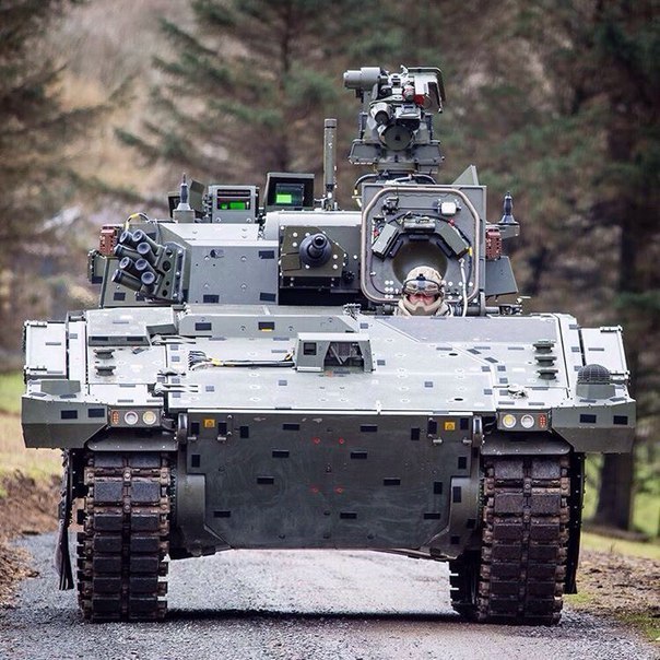 Archillect ID 218109