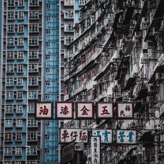 Archillect ID 218127