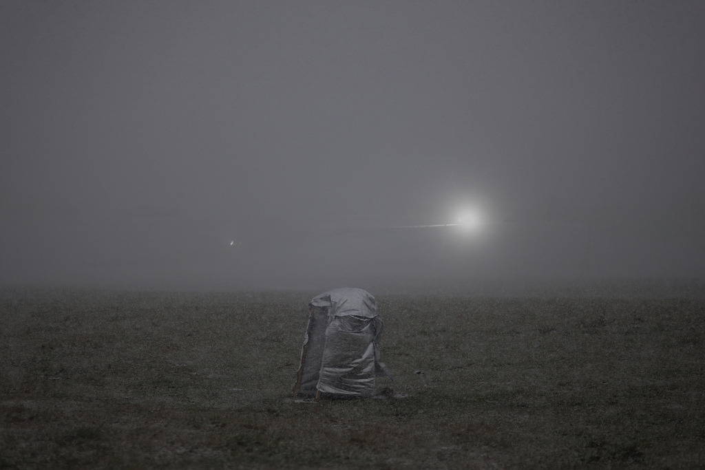 Archillect ID 218150