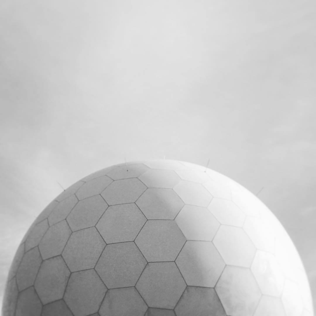Archillect ID 218163