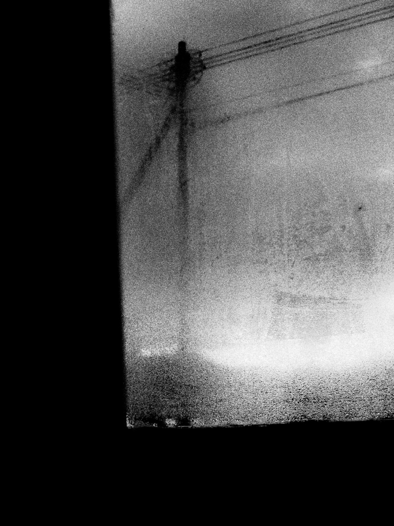 Archillect ID 218165