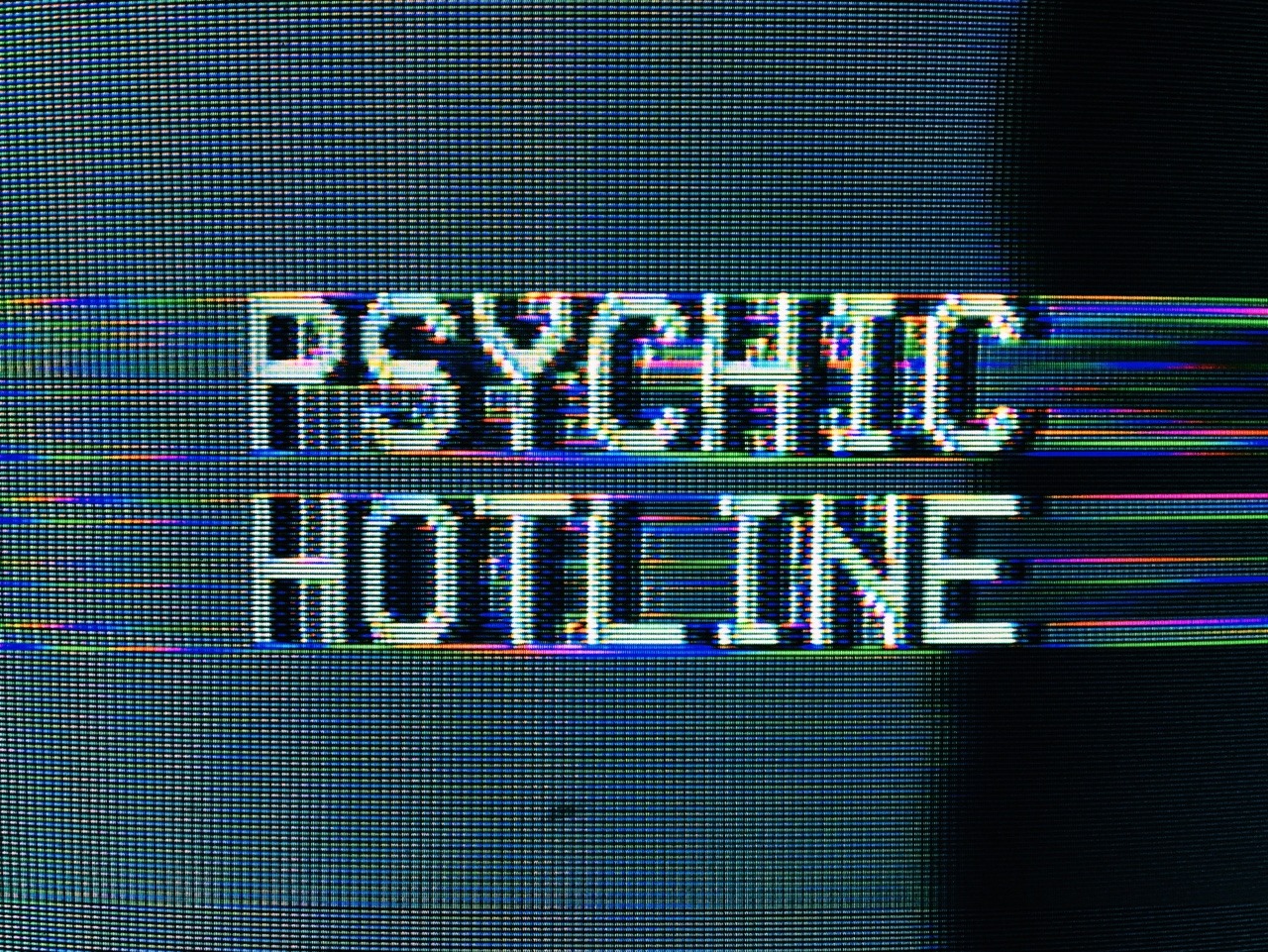 Archillect ID 218221