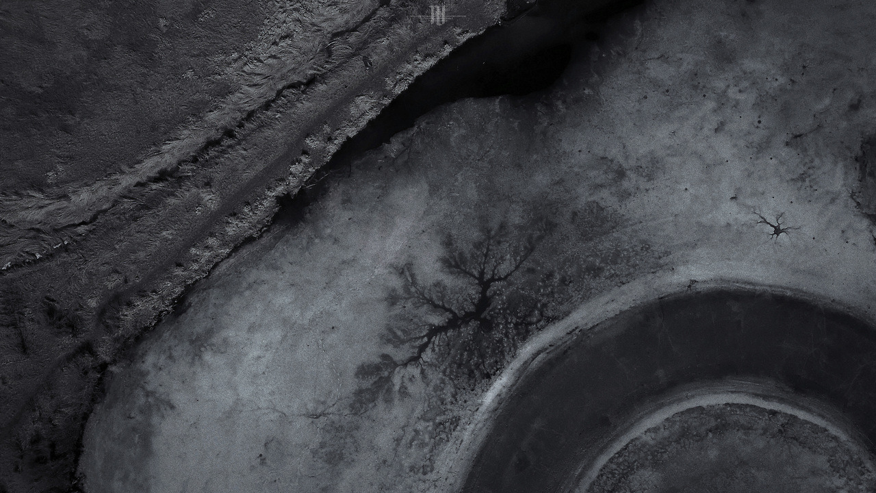 Archillect ID 218273