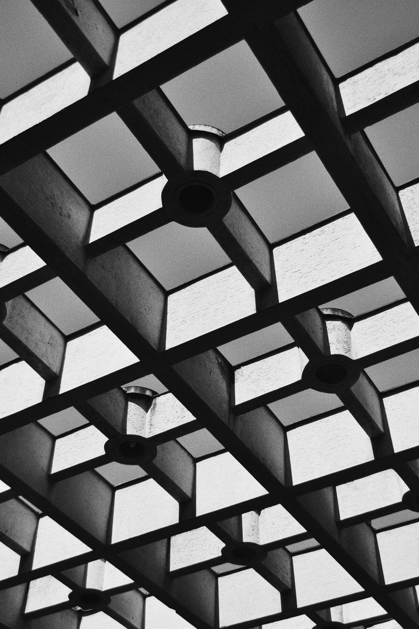 Archillect ID 218297