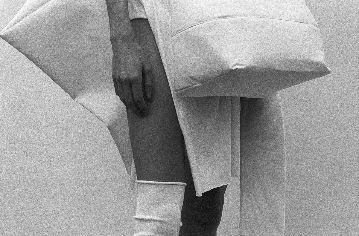 Archillect ID 218318