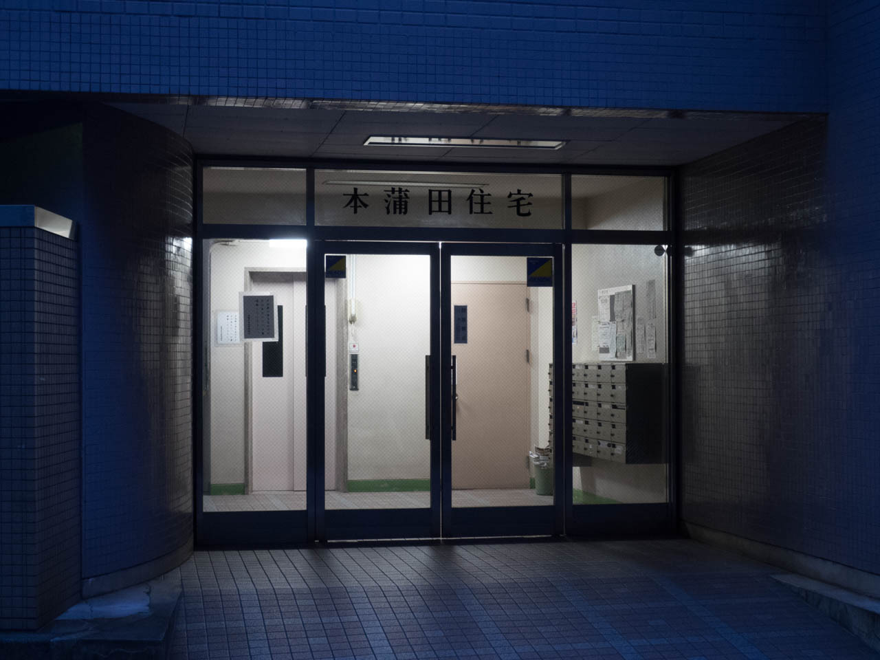 Archillect ID 218323