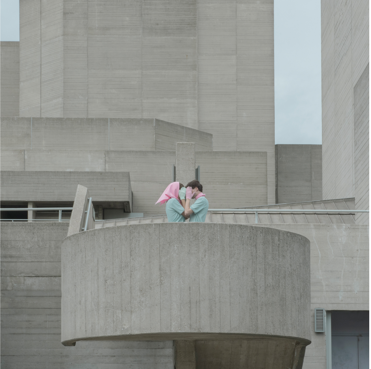Archillect ID 218324