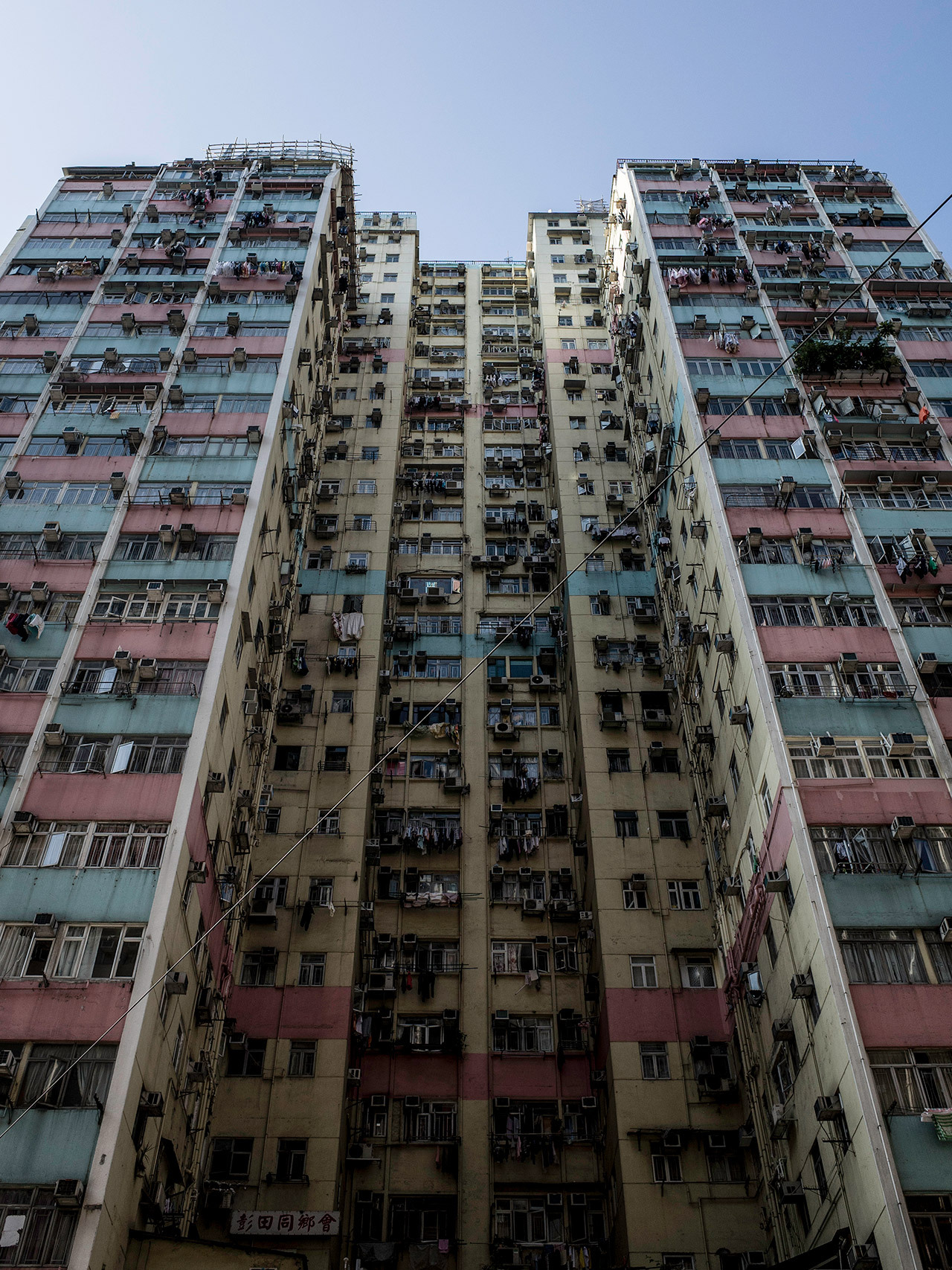 Archillect ID 218336