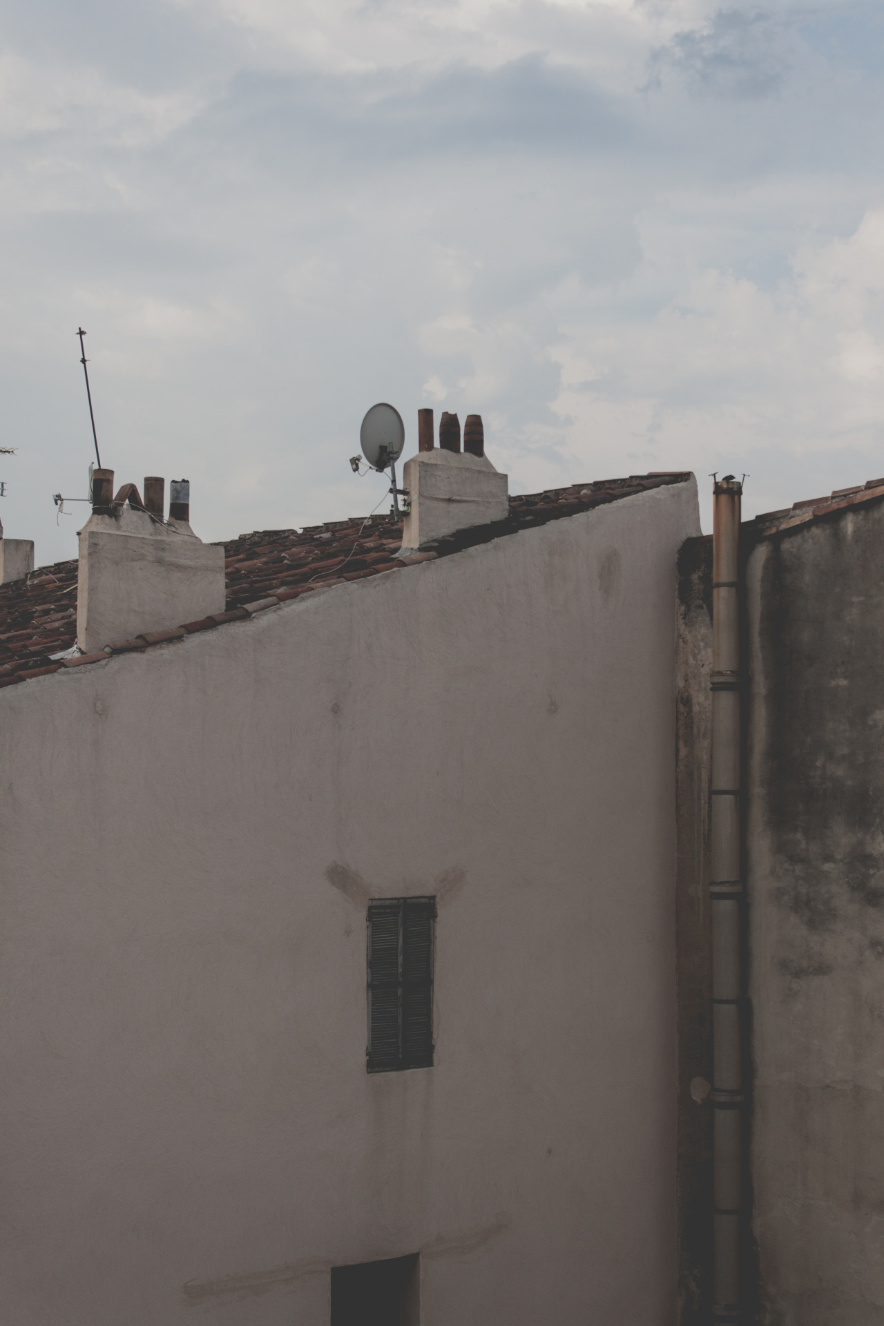 Archillect ID 218343