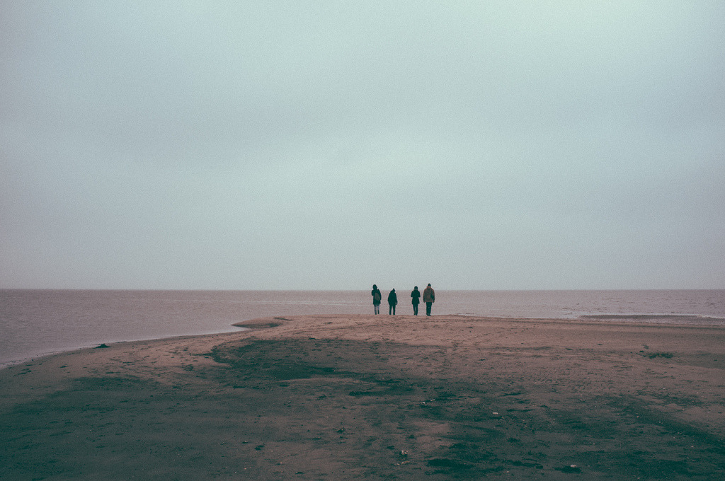 Archillect ID 218347