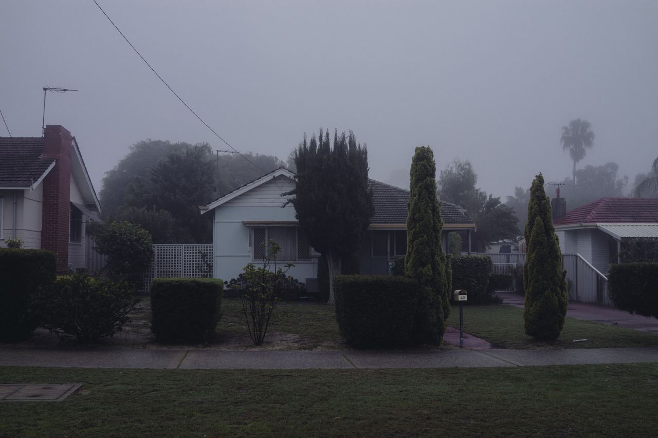 Archillect ID 218374