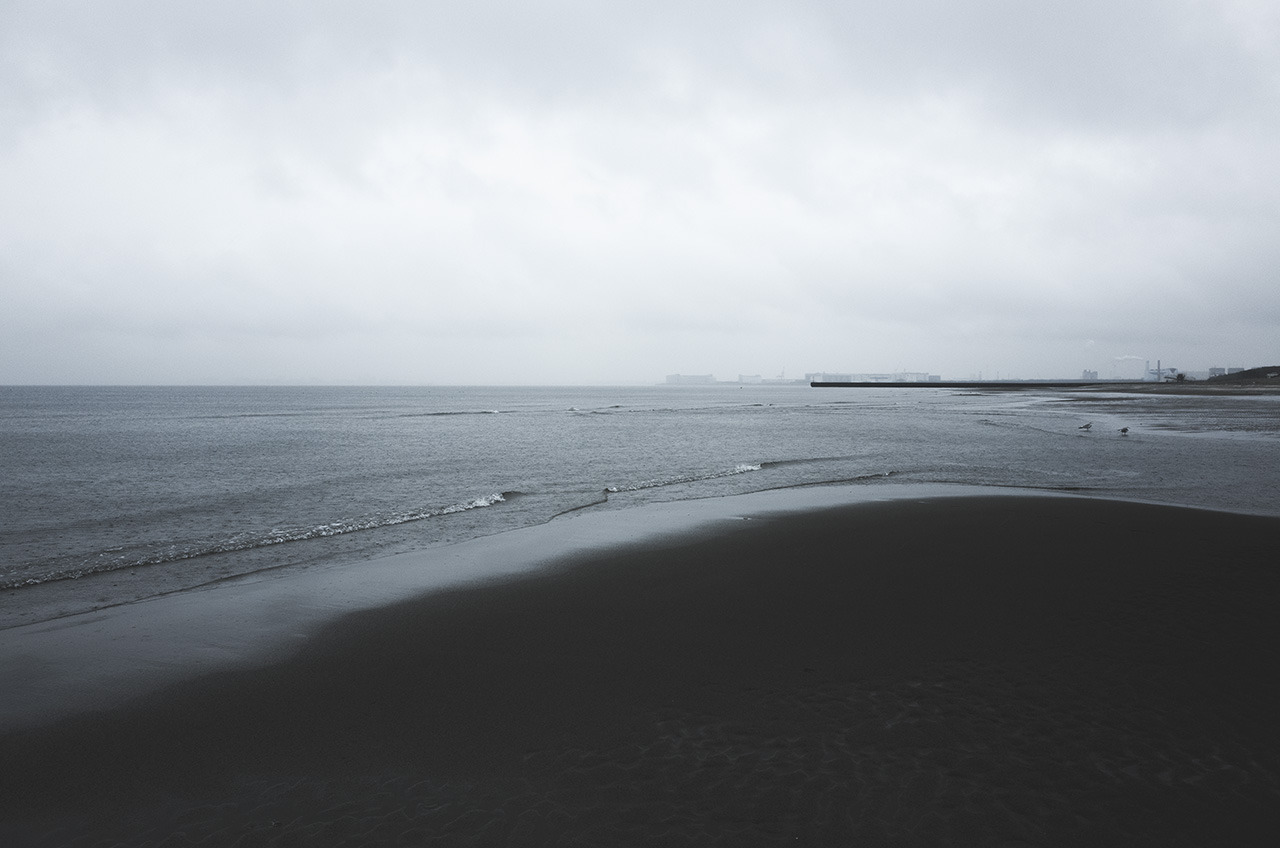 Archillect ID 218388