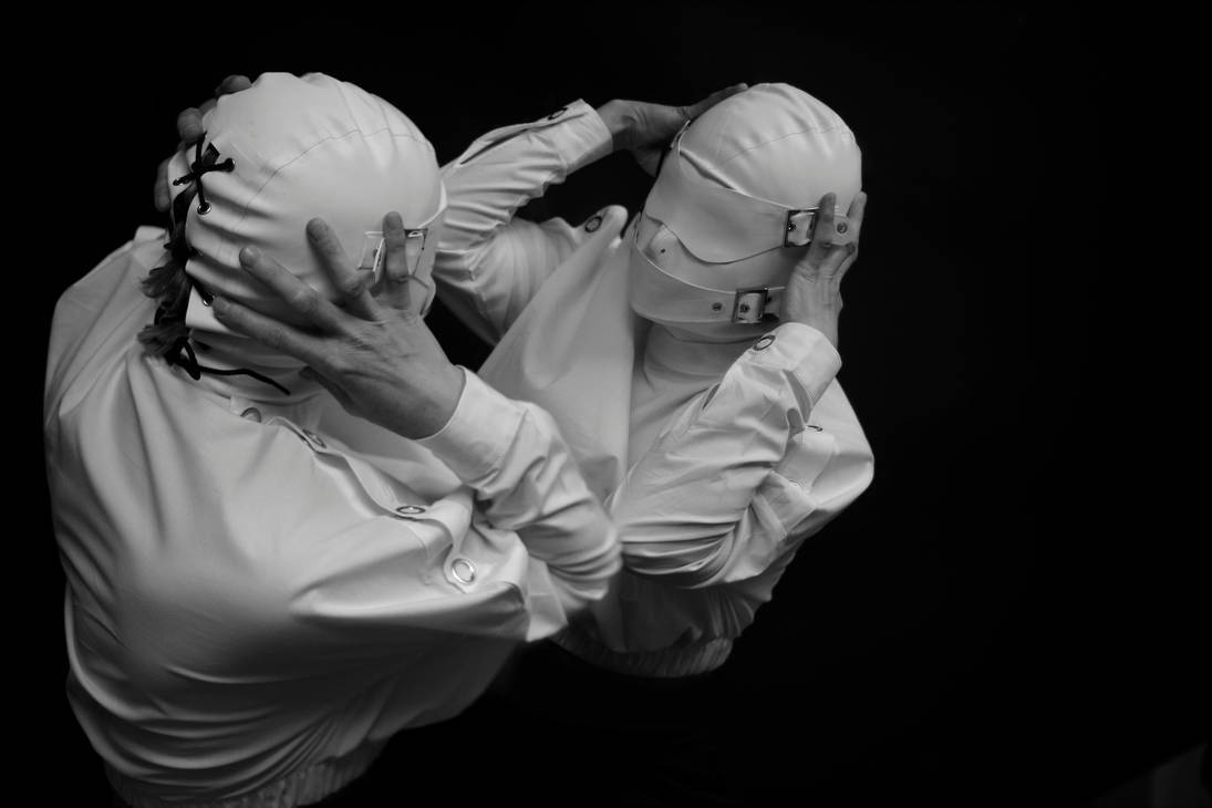 Archillect ID 218406