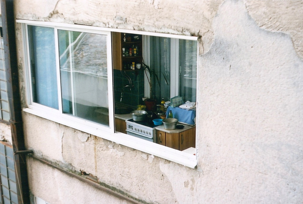Archillect ID 218433