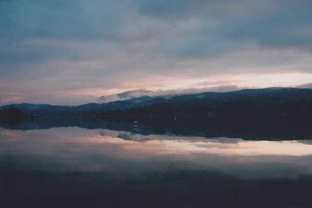 Archillect ID 218441