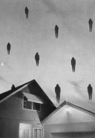 Archillect ID 218455