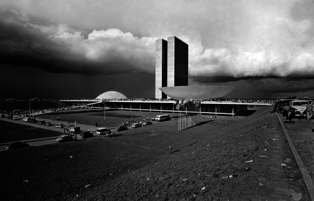 Archillect ID 218457