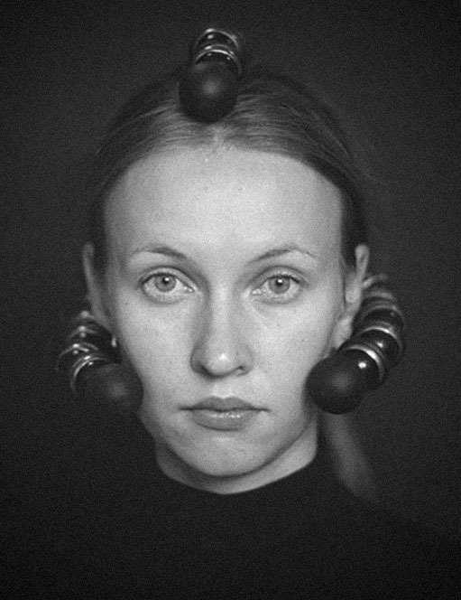 Archillect ID 218458