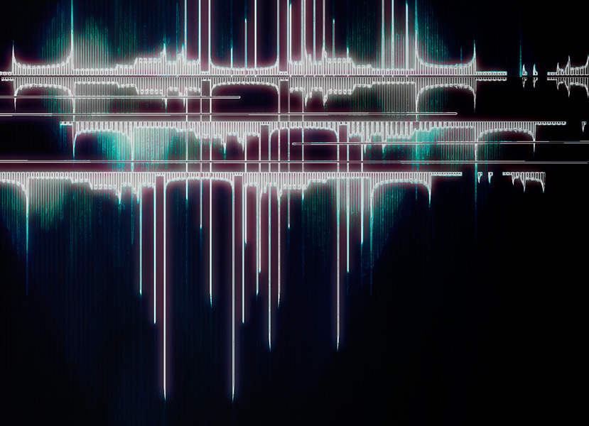 Archillect ID 218468