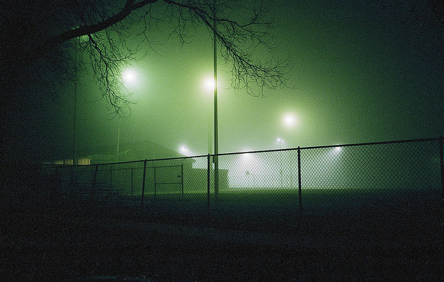 Archillect ID 218490