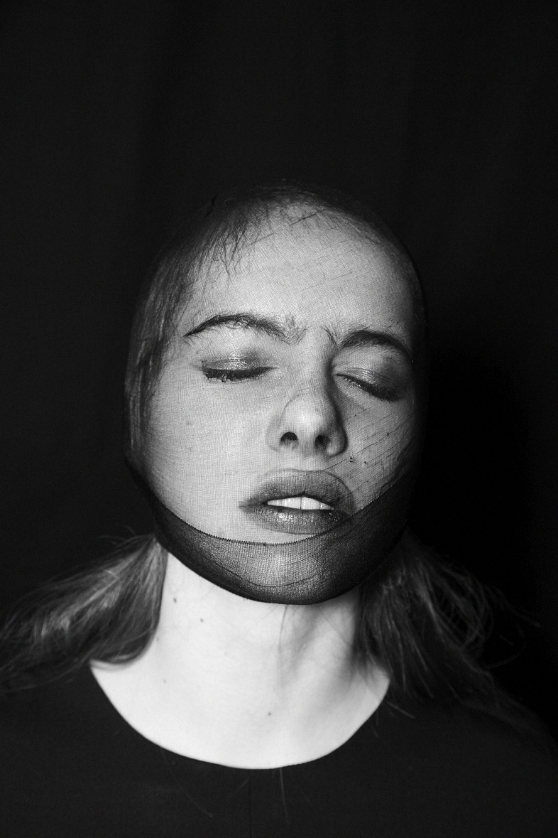 Archillect ID 218508